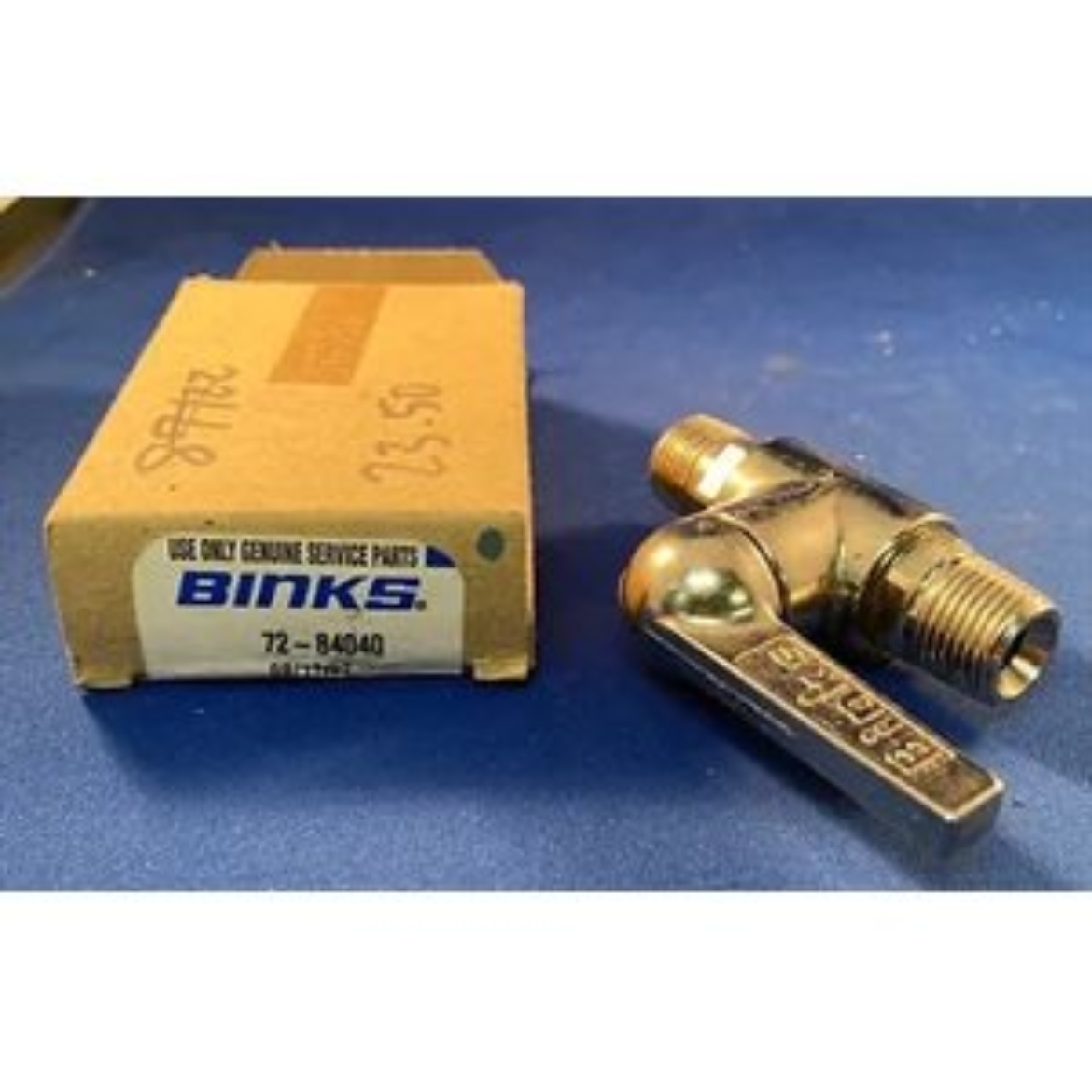 BB 72-84040.jpg