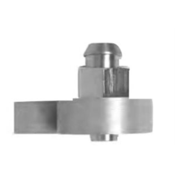 Ss Hose Connection
