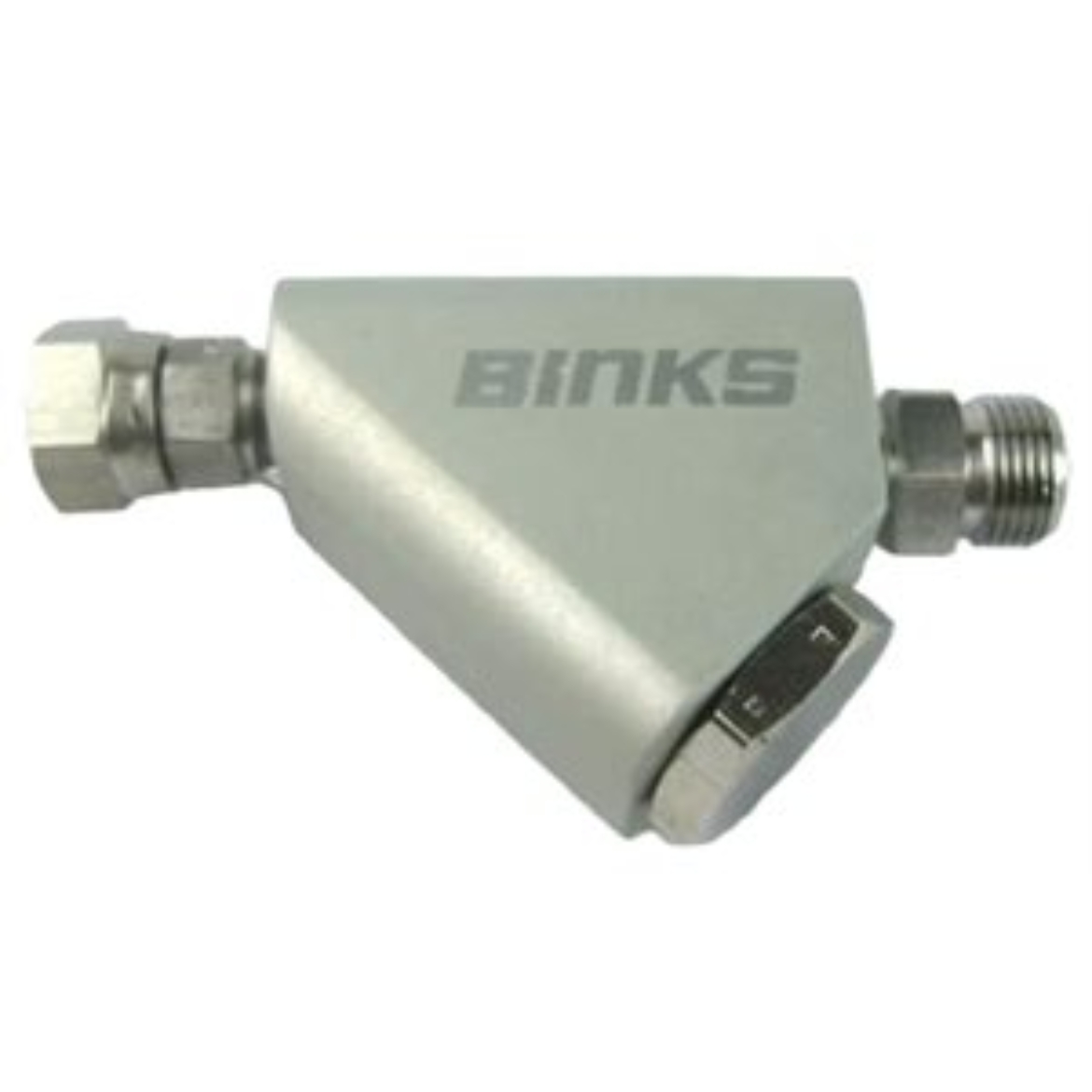 BB 83-2926.jpg