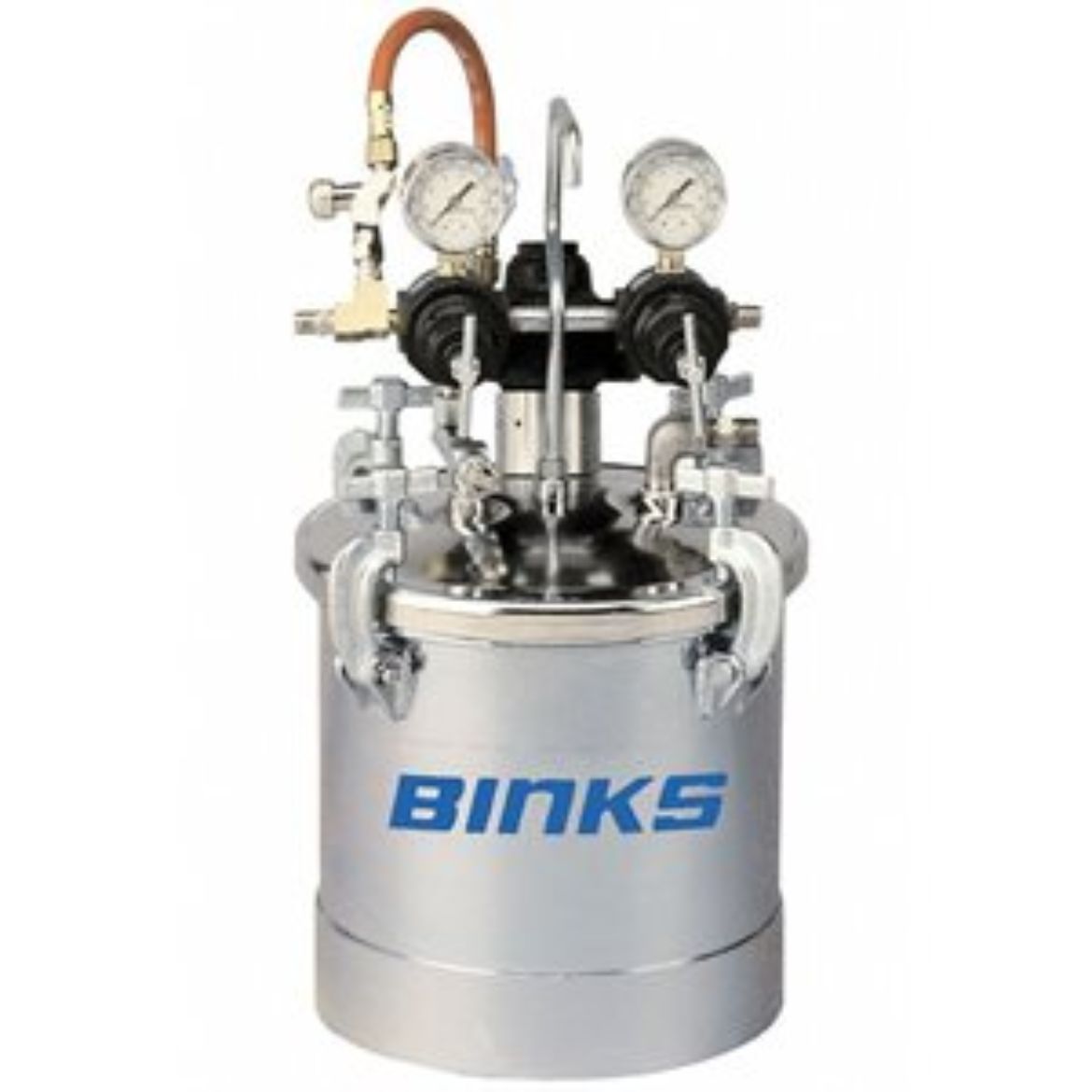 BB 83C-221.jpg