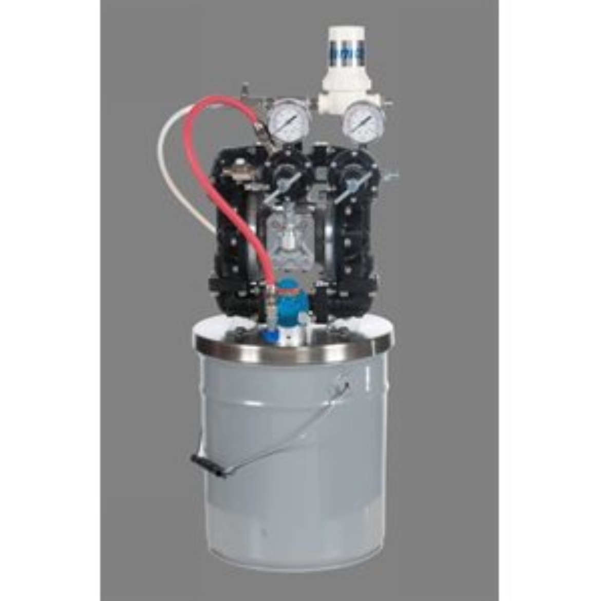 BB 98-3200.jpg