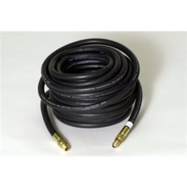 25ft Hose Asm., item is inactive see BU 5457 or 54510