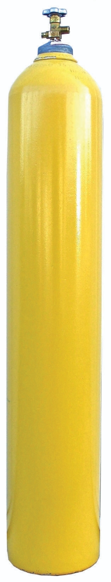 BU AC-444.jpg