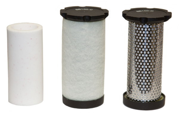 Filter Kit