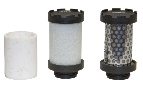 Filter Kit