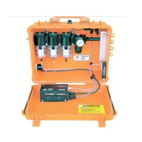 Breather Box®