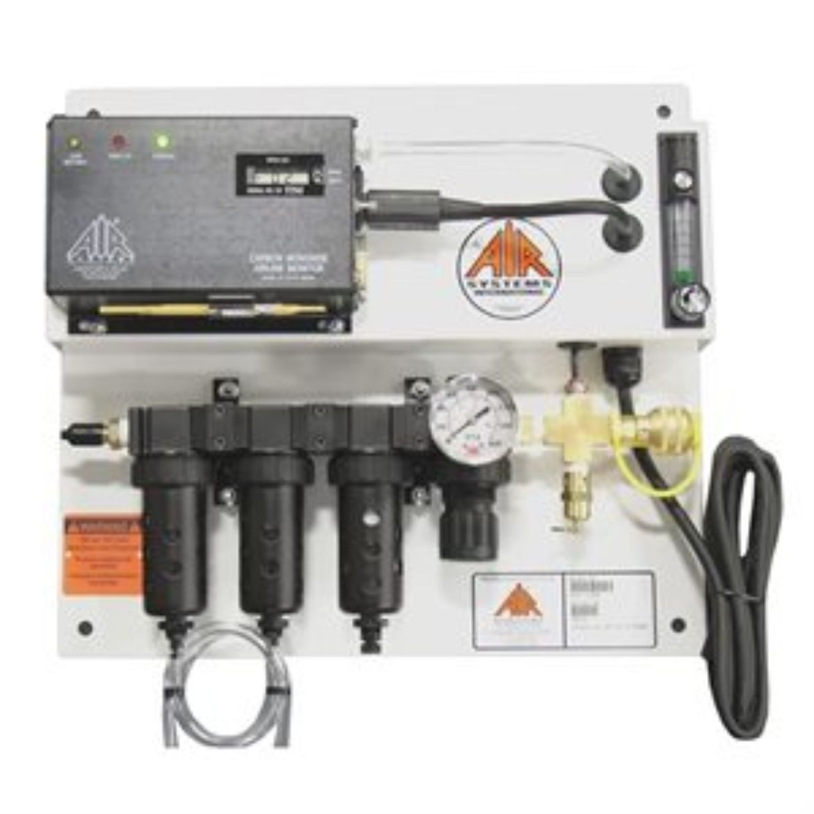 BU BB75-COPM.jpg