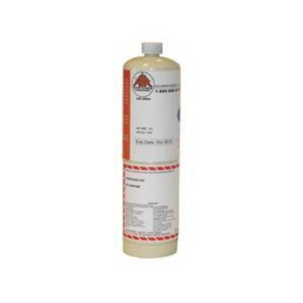 Calibration Gas - Zero Air