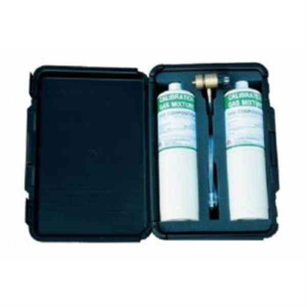 Calibration Kit