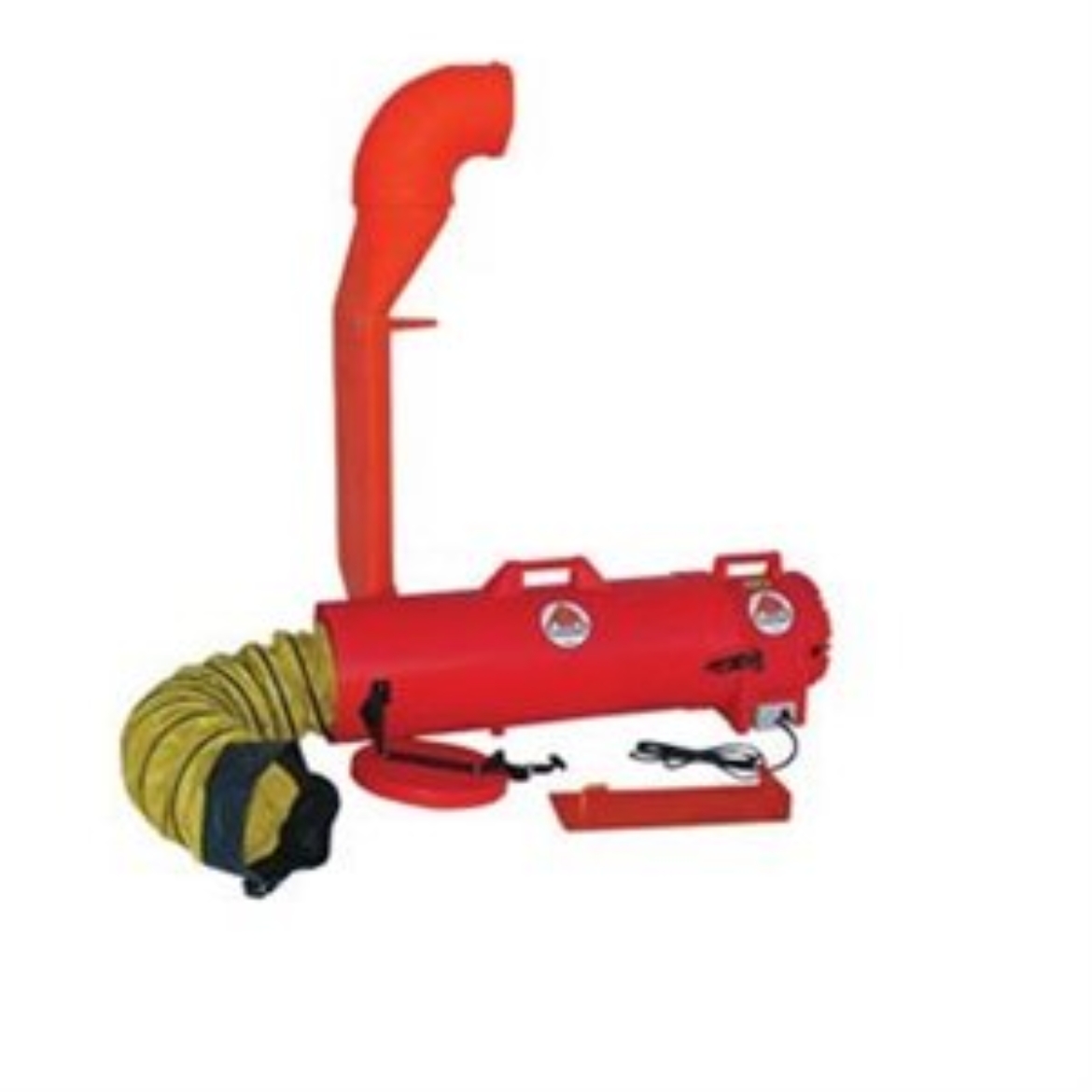 BU CVF8A15KIT.jpg