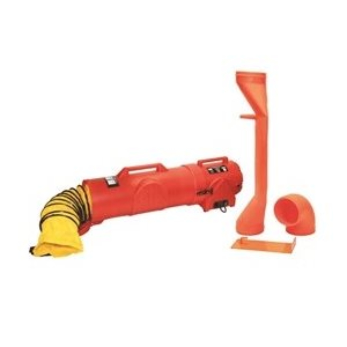 BU CVF8A25KIT.jpg
