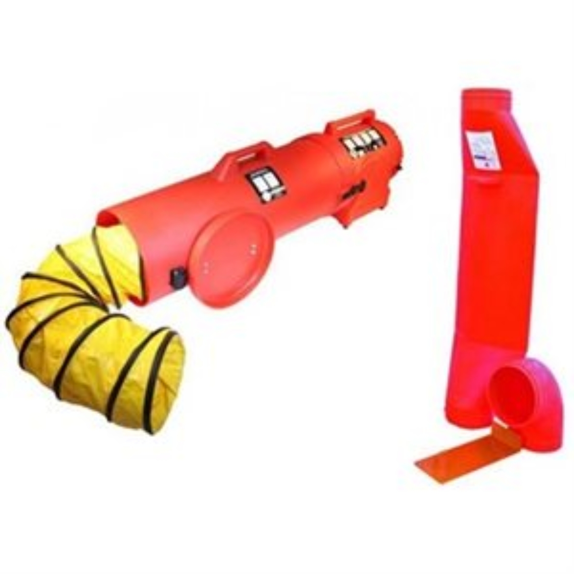 BU CVF8D15KIT.jpg