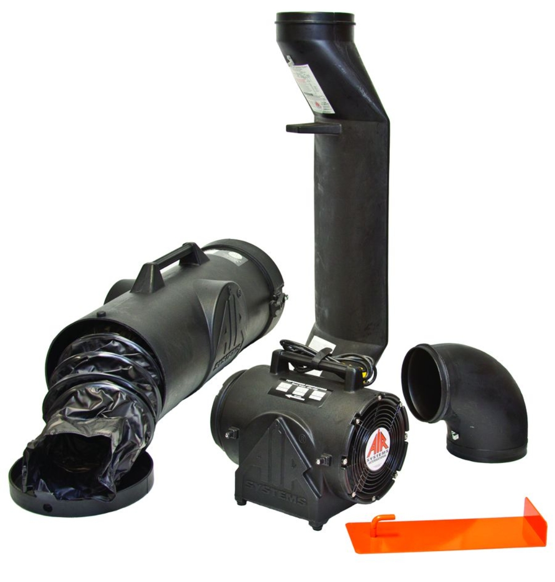 BU CVFEX15KIT.jpg