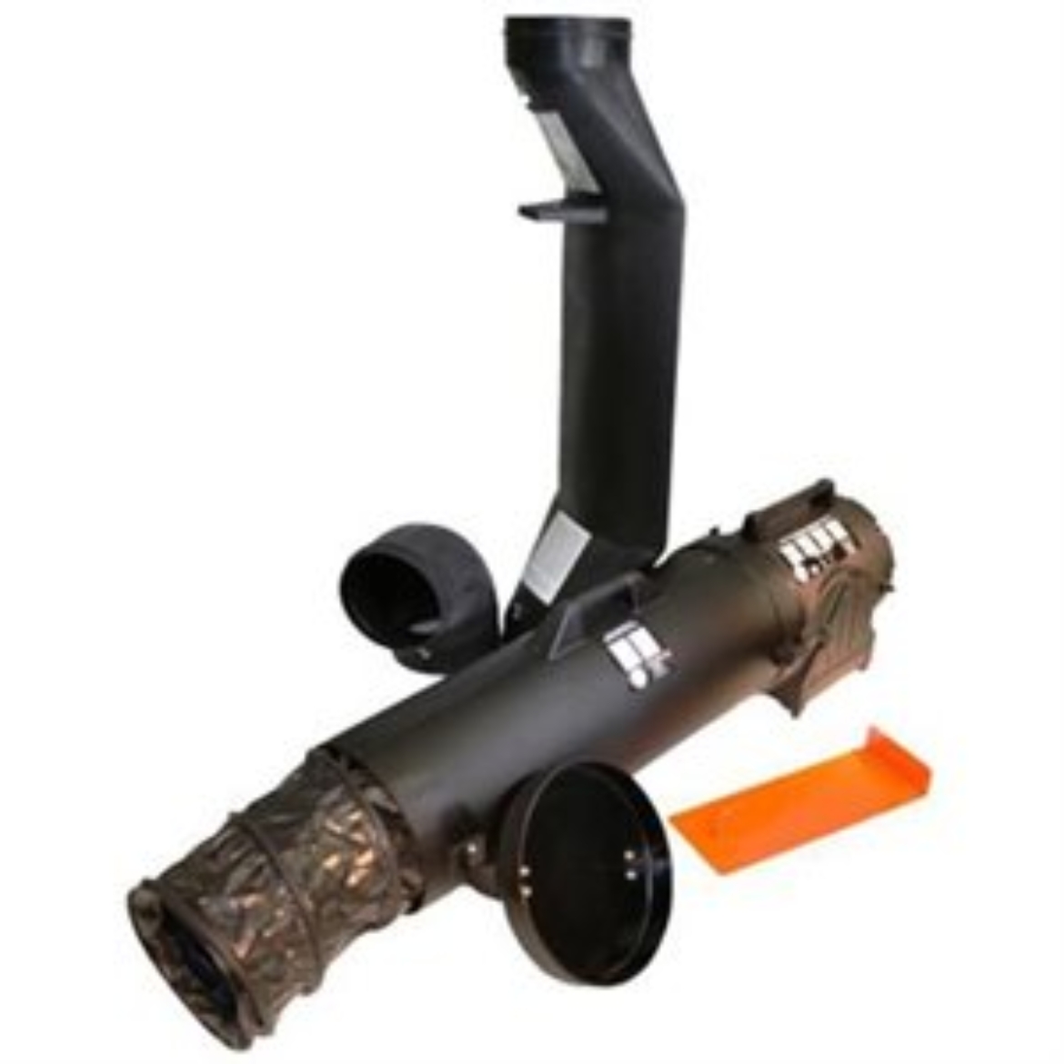 BU CVFEX25KIT.jpg