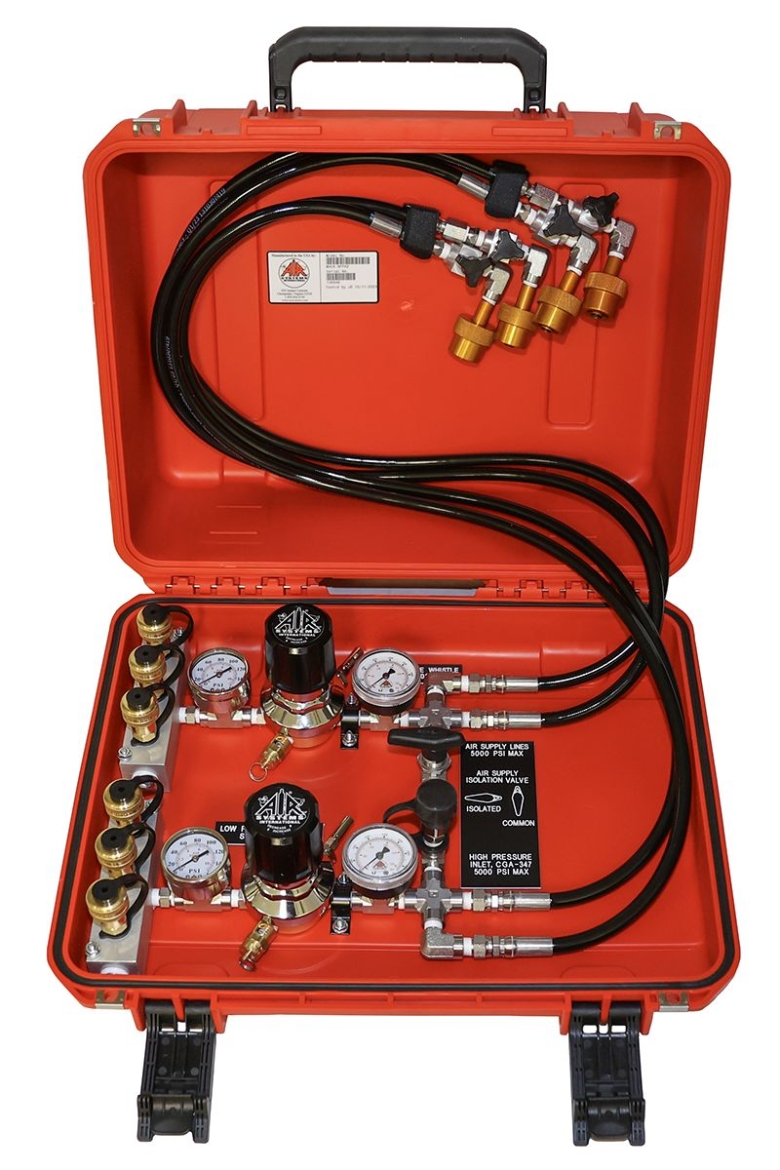 BU MACK-NFPA3.jpg
