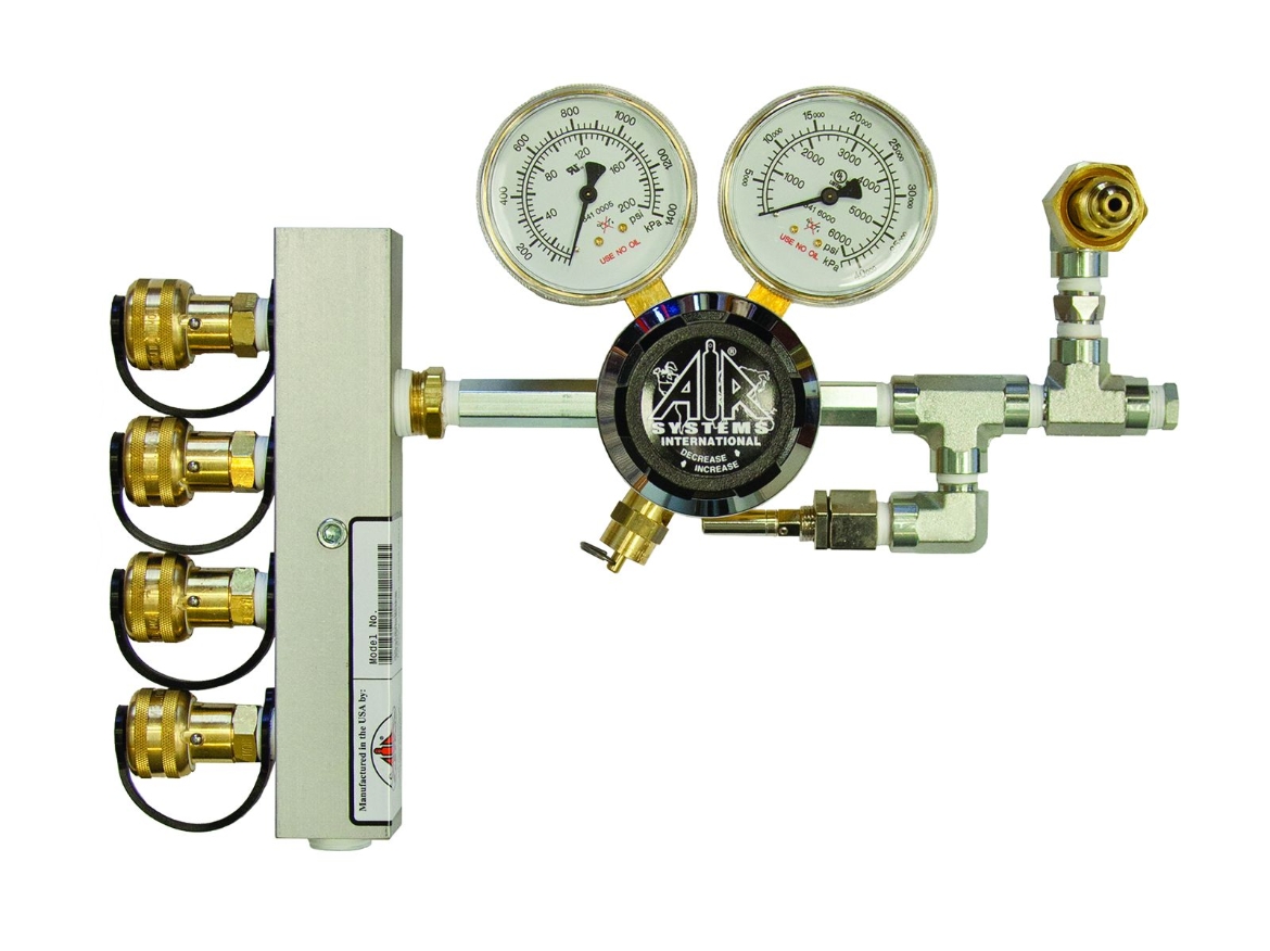 BU HP-CW1-347.jpg