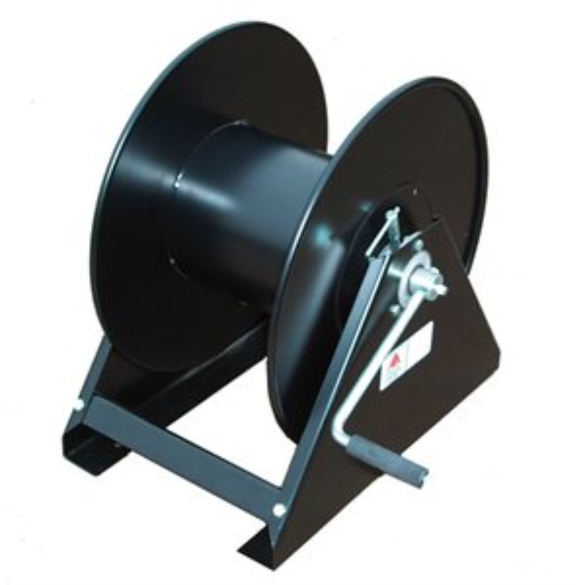BU HR-100M.jpg