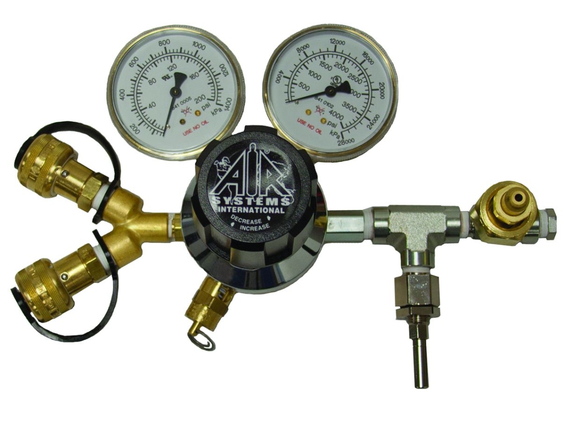 BU RG-3000-2Y.jpg