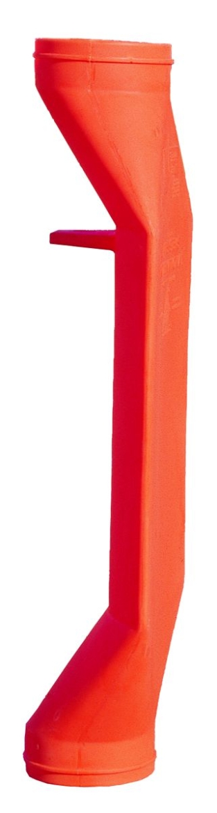 BU SV-189.jpg