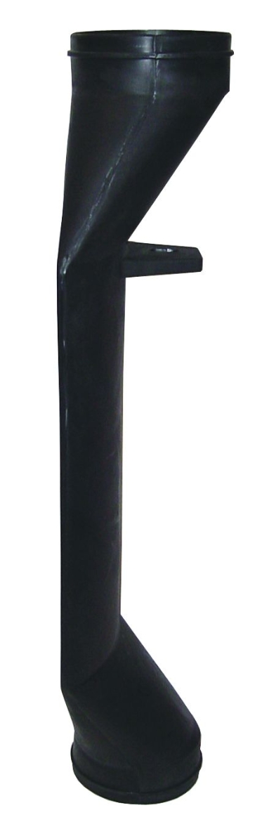 BU SV-189CND.jpg