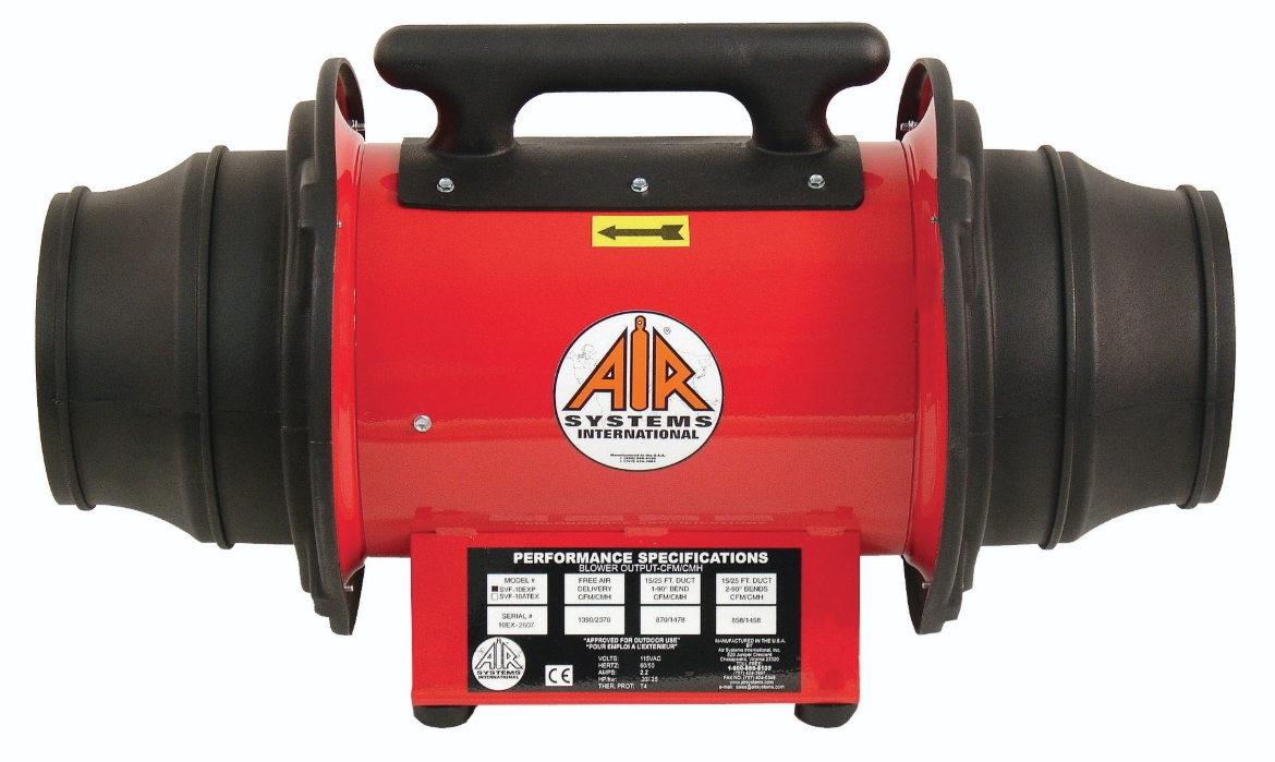 BU SVF-10E.jpg
