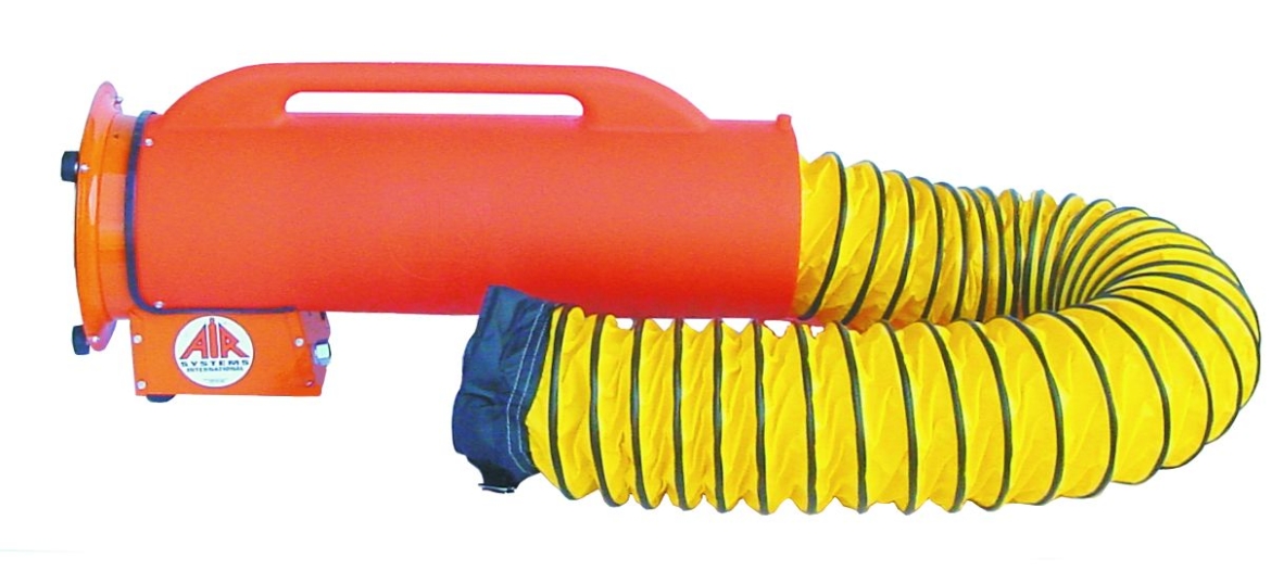 BU SVF-15ACAN.jpg