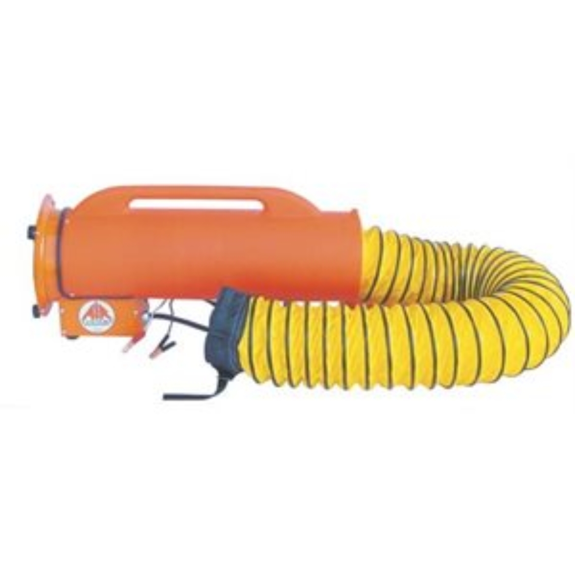 BU SVF-25DCAN.jpg