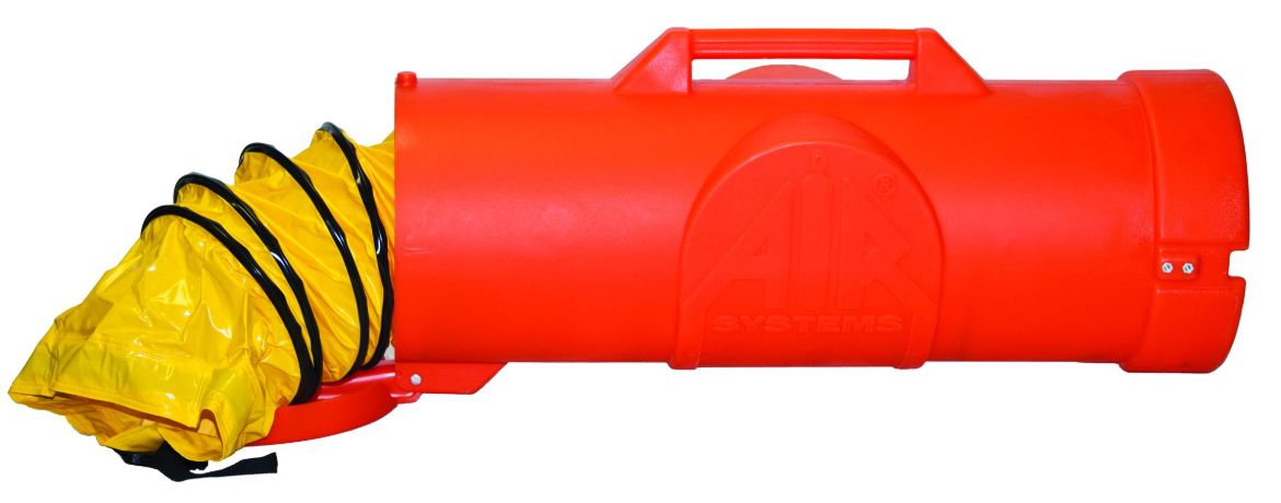 BU SVH-DC25.jpg
