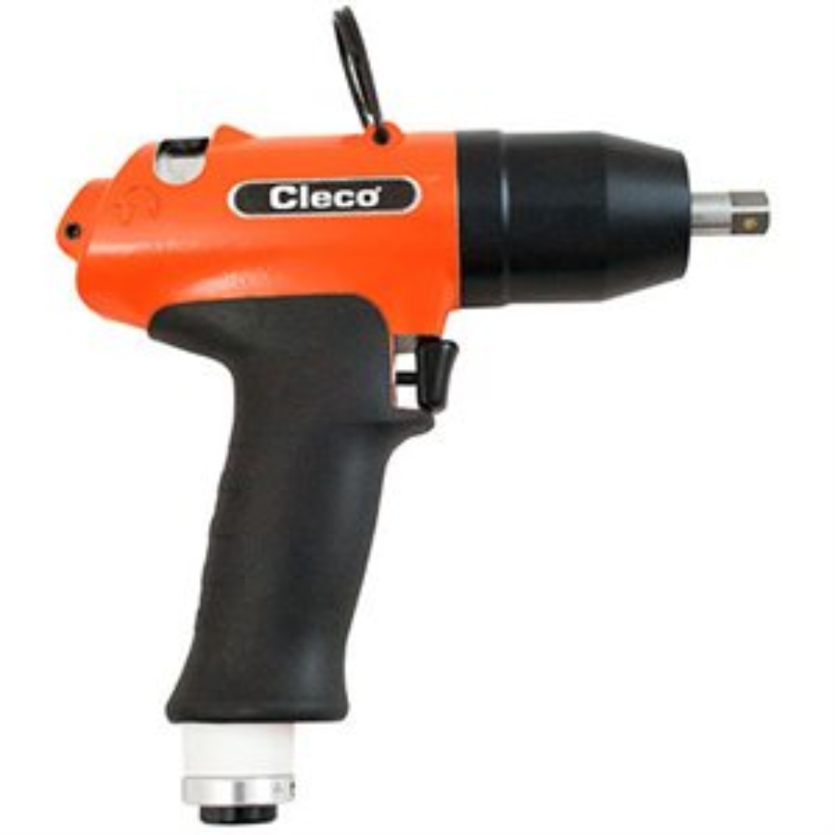 CL 120PTHH304.jpg