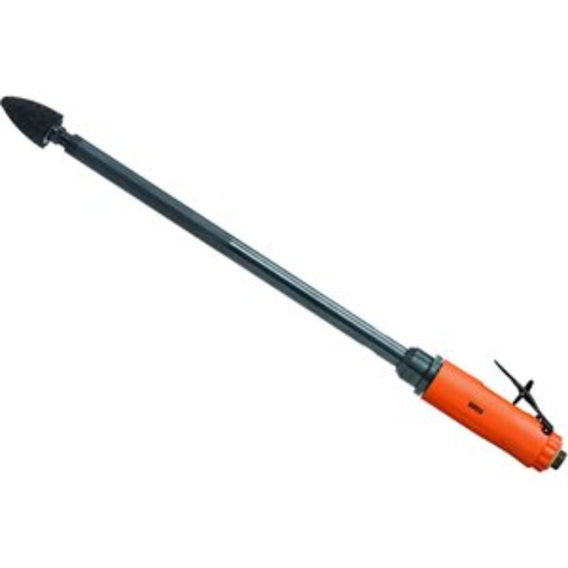 CL 12L2674-3A.jpg