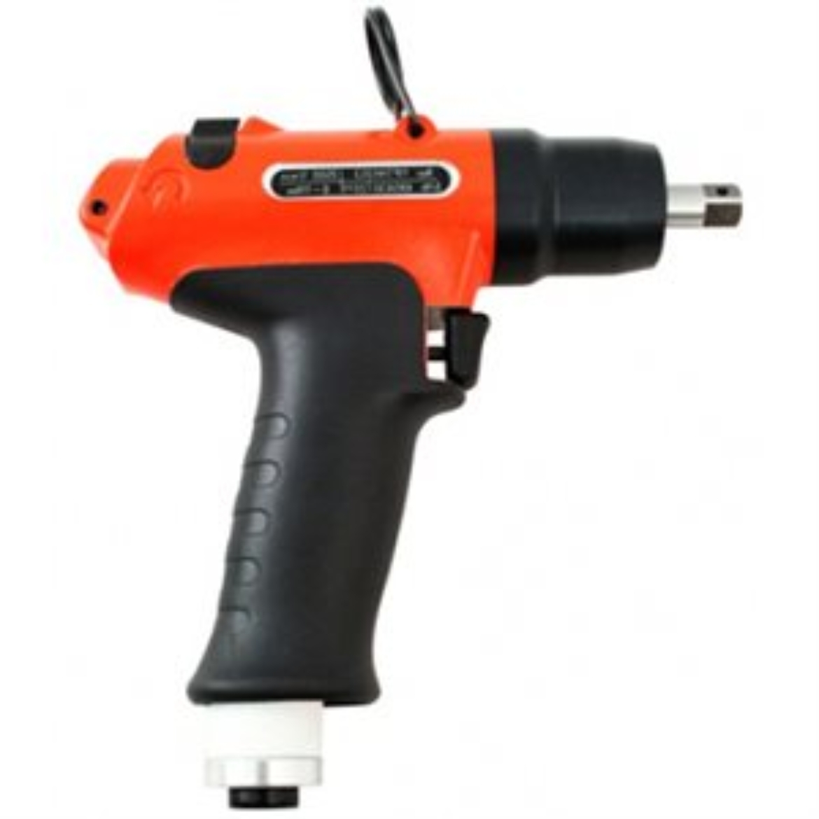 CL 160PH456.jpg