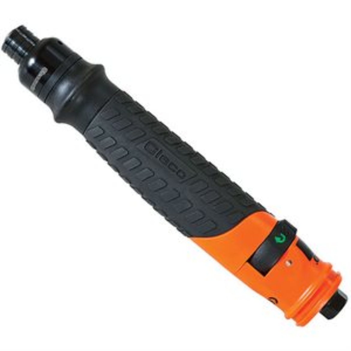 CL 19BPA04Q.jpg