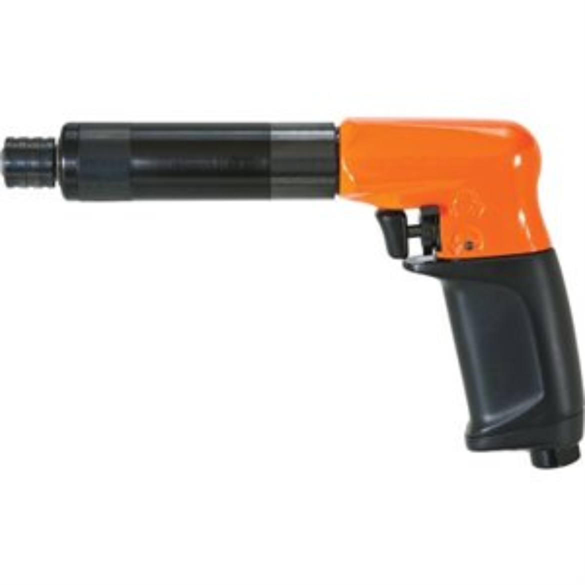 CL 19PCA03Q.jpg