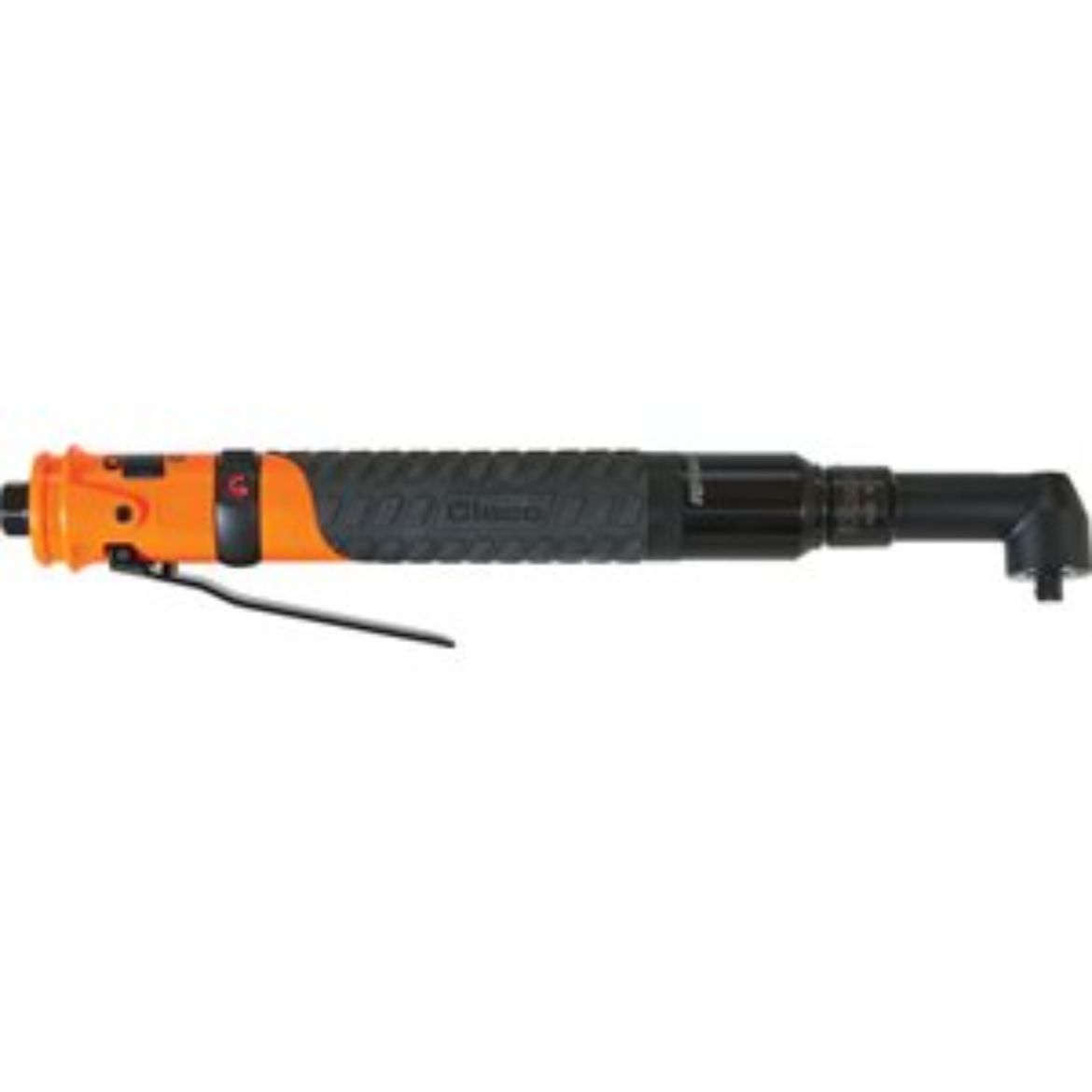 CL 19RAA12AH2.jpg