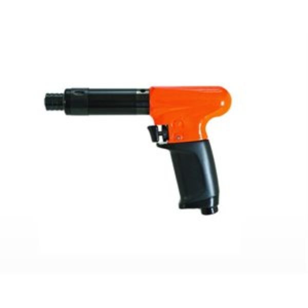 CL 19TCA02Q.jpg