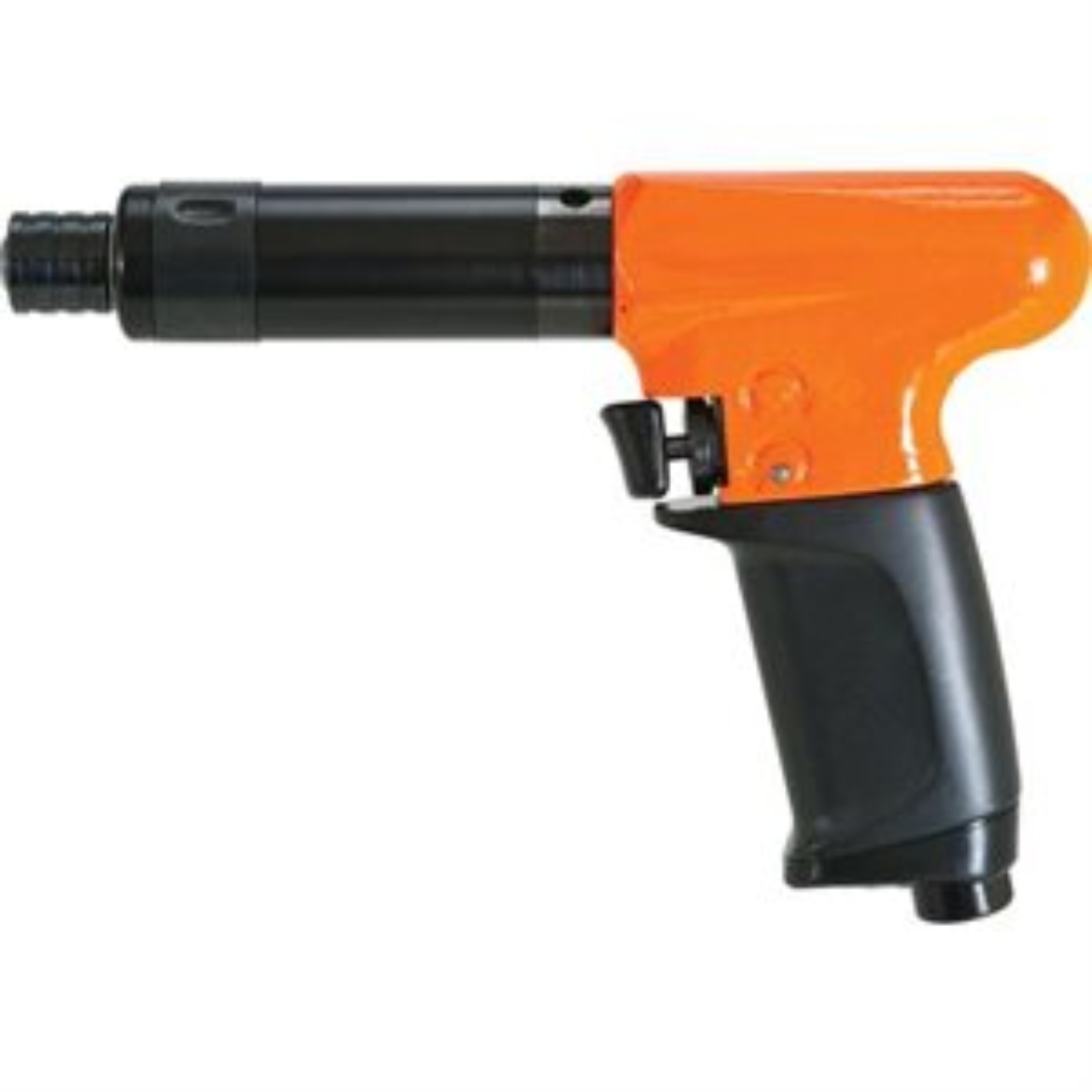 CL 19TCA06Q.jpg