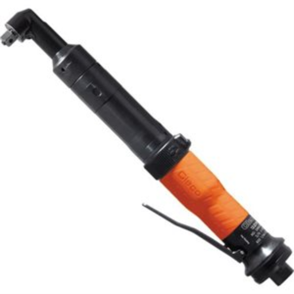 Ra Nutsetter, Reversible, 700 Rpm