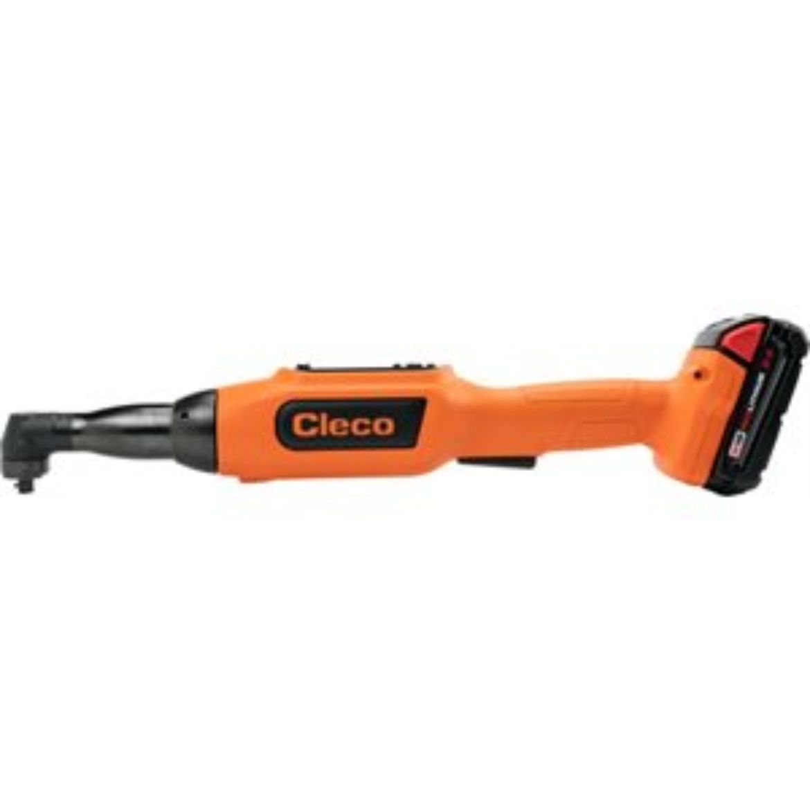 CL CCBAW153.jpg