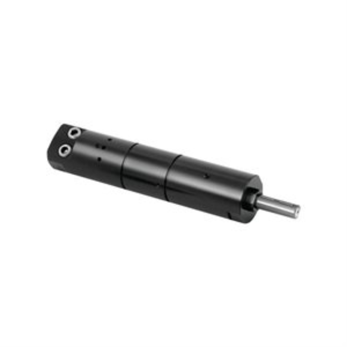 CL 22M5270-50.jpg