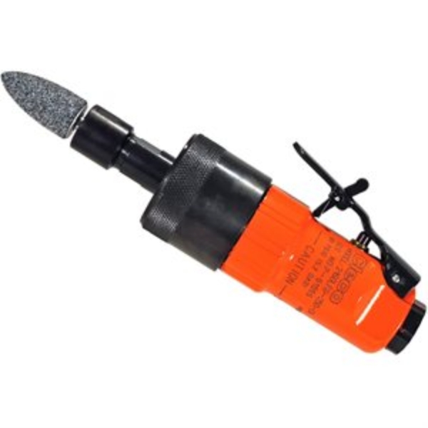 CL 216GLFB-250-C4.jpg