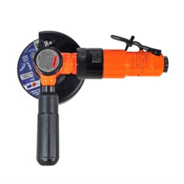 CL 236GLR-115A-W3T4.jpg