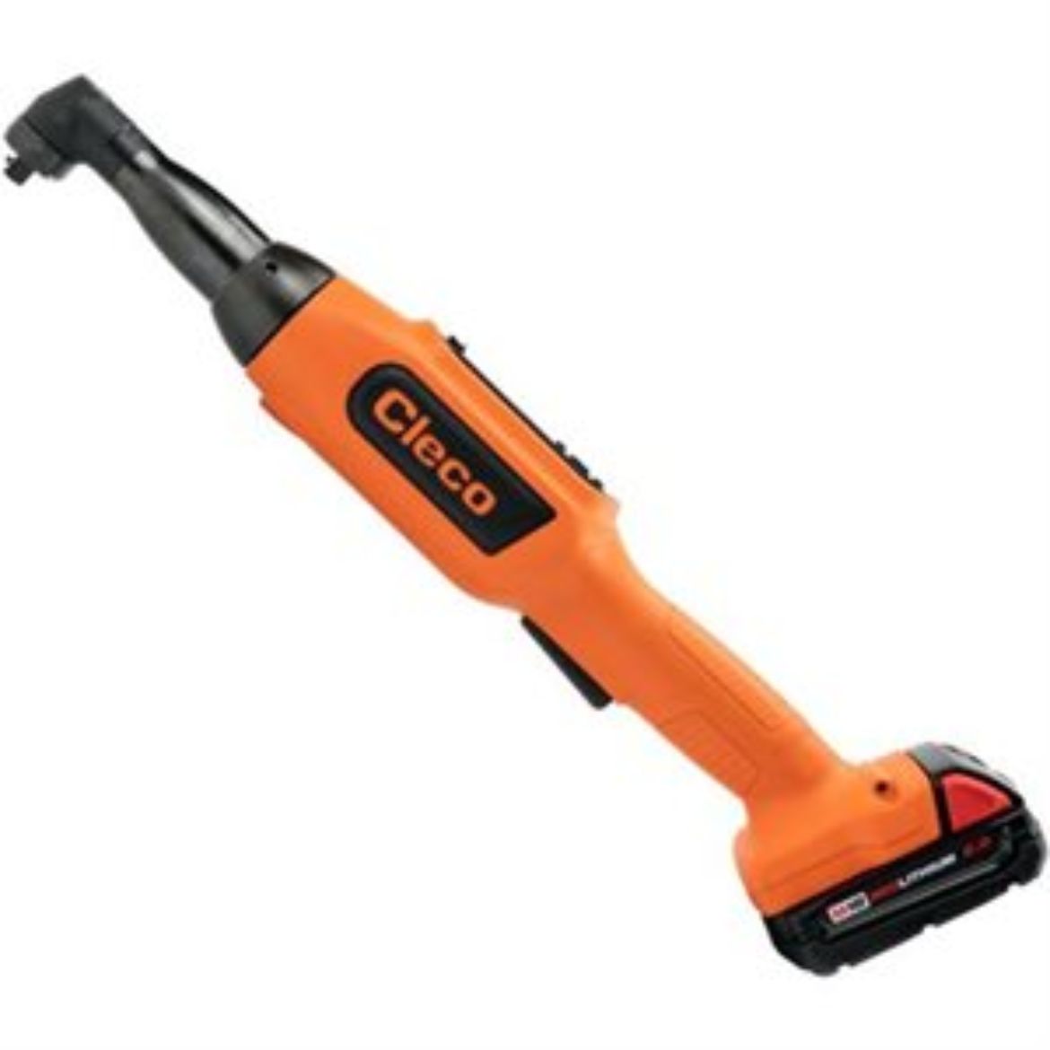 CL CCBAW353.jpg