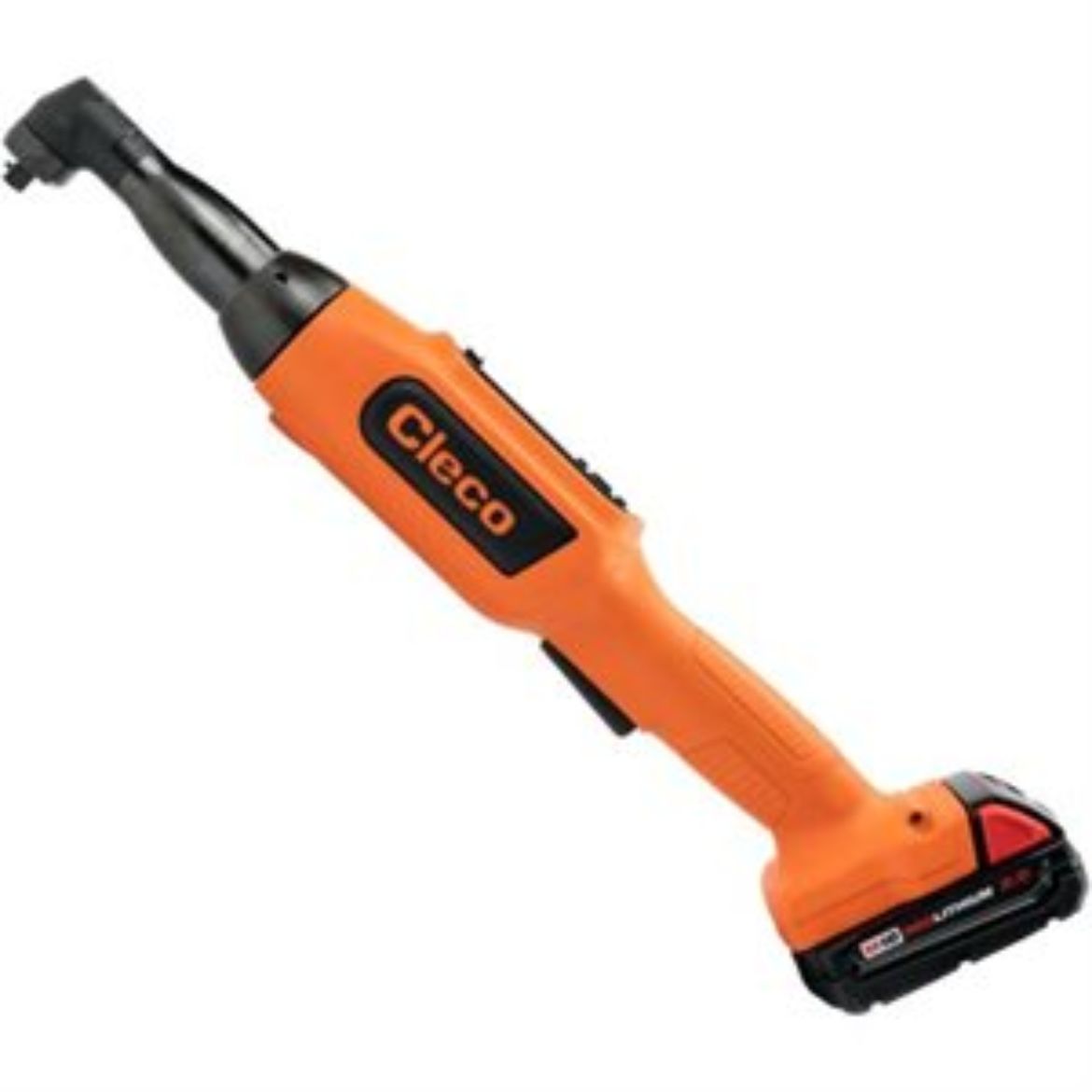 CL CCBAW503.jpg