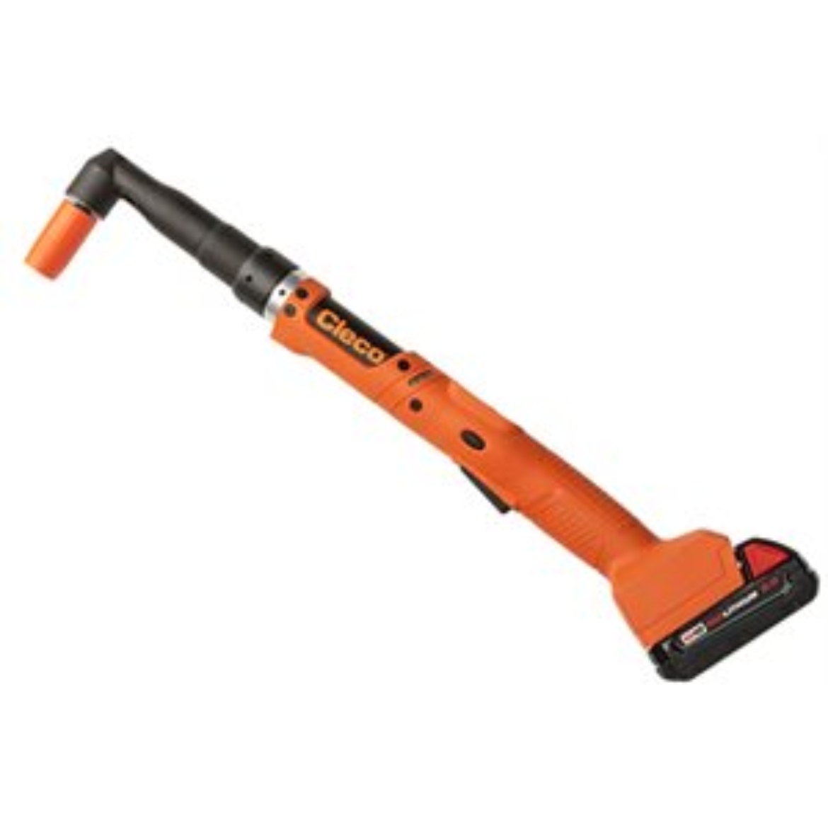 CL CLBA123.jpg