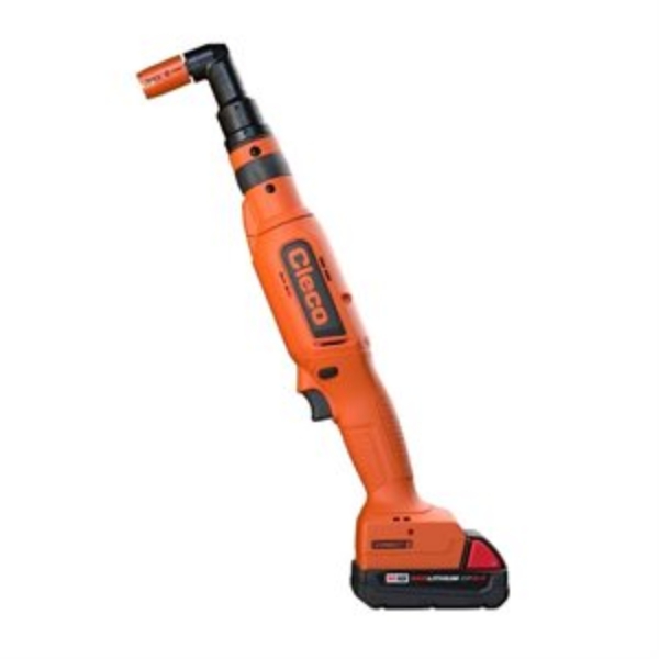 CL CLBA203.jpg