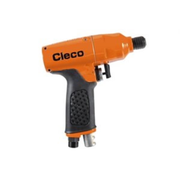 CL MP2264B.jpg