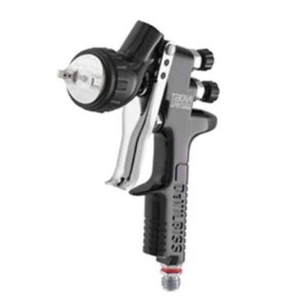 Tekna Prolite Gun/Cap (1.3, 1.4, 1.5.Hv30, Te20)