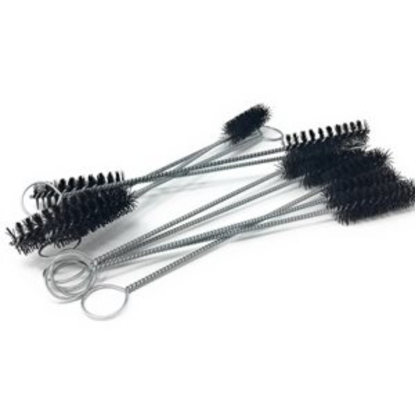 DD 42884-215-K10.jpg