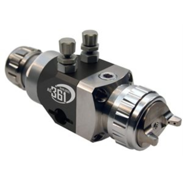 DD AG361E-C67-18C-FR.jpg