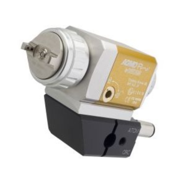 DD AGMDPRO-0000-12P.jpg
